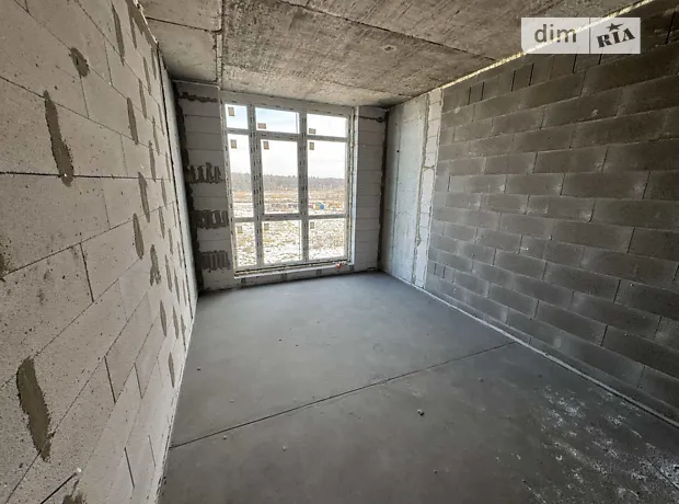 Квартира на вул. Ольги Кобилянської 1В/38 в Києві, ID 240173, фото №4