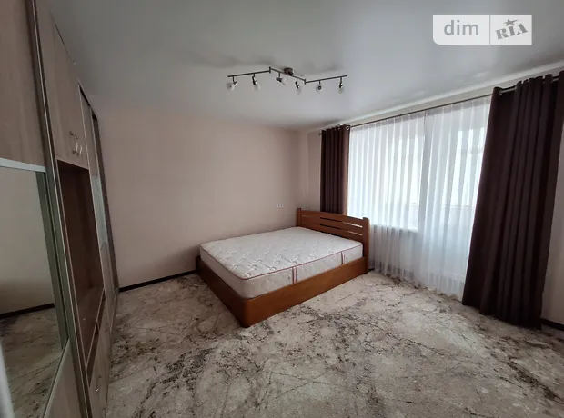 Квартира на вул. Залізняка Максима в Хмельницькому, ID 235902, фото №1
