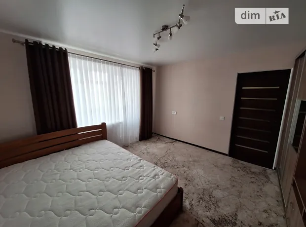 Квартира на вул. Залізняка Максима в Хмельницькому, ID 235902, фото №2