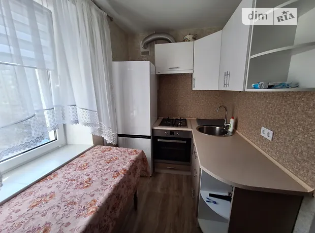 Квартира на вул. Залізняка Максима в Хмельницькому, ID 235902, фото №11