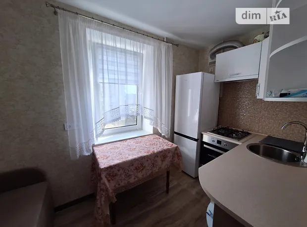 Квартира на вул. Залізняка Максима в Хмельницькому, ID 235902, фото №12