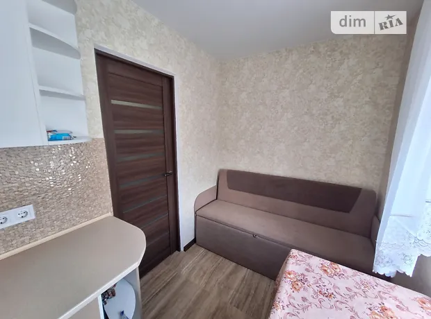 Квартира на вул. Залізняка Максима в Хмельницькому, ID 235902, фото №13