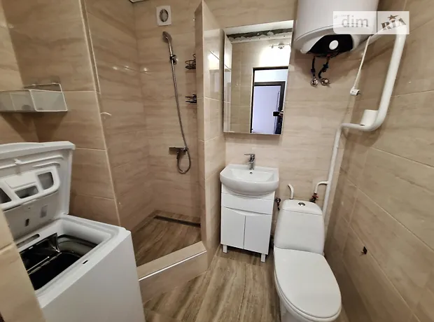 Квартира на вул. Залізняка Максима в Хмельницькому, ID 235902, фото №15