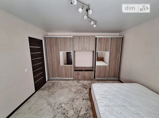 Квартира на вул. Залізняка Максима в Хмельницькому, ID 235902, фото №3