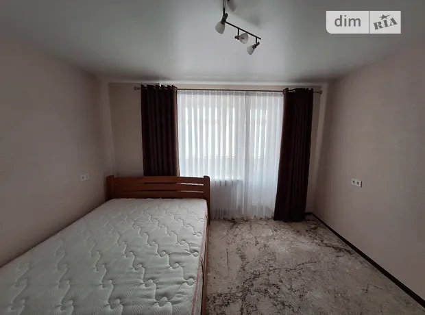 Квартира на вул. Залізняка Максима в Хмельницькому, ID 235902, фото №4