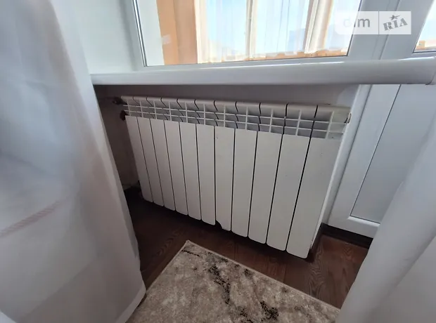 Квартира на вул. Залізняка Максима в Хмельницькому, ID 235902, фото №5