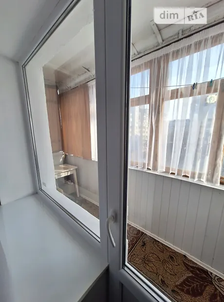 Квартира на вул. Залізняка Максима в Хмельницькому, ID 235902, фото №6