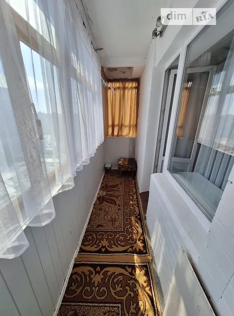 Квартира на вул. Залізняка Максима в Хмельницькому, ID 235902, фото №7