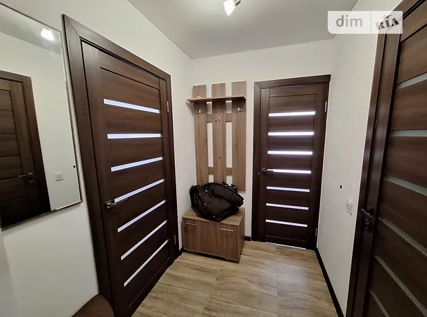 Квартира на вул. Залізняка Максима в Хмельницькому, ID 235902, фото №8