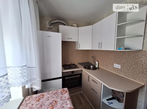 Квартира на вул. Залізняка Максима в Хмельницькому, ID 235902, фото №10