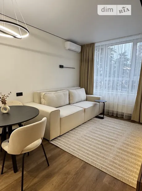 Квартира на вул. Університетська 3/5 в Києві, ID 221666, фото №13