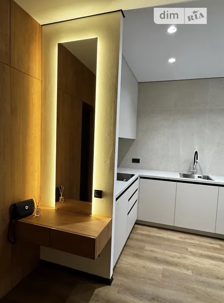 Квартира на вул. Університетська 3/5 в Києві, ID 221666, фото №3