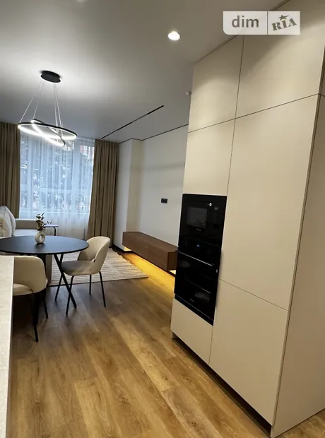 Квартира на вул. Університетська 3/5 в Києві, ID 221666, фото №6