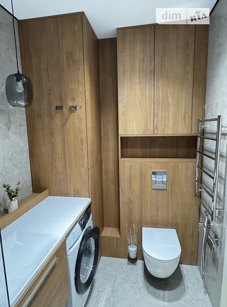 Квартира на вул. Університетська 3/5 в Києві, ID 221666, фото №8