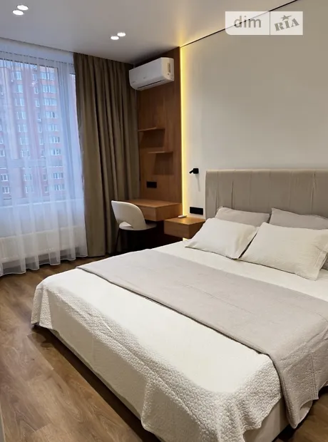 Квартира на вул. Університетська 3/5 в Києві, ID 221666, фото №9