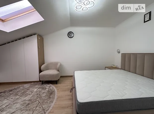 Квартира на вул. Височана Семена в Івано-Франківську, ID 178113, фото №22