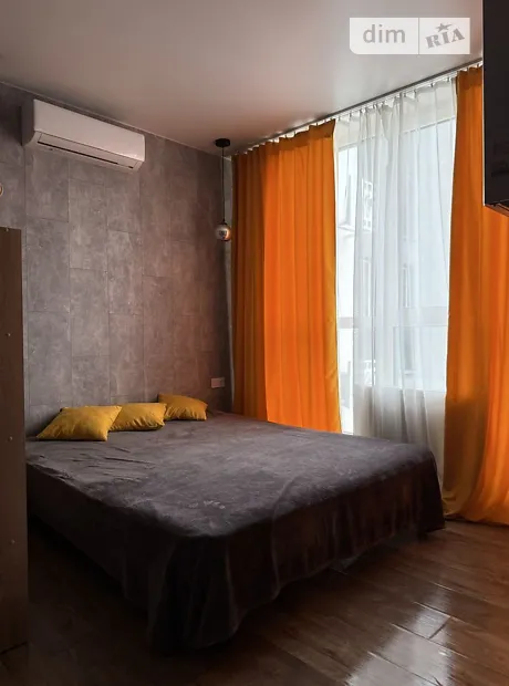 Квартира на вул. Центральна, 21А в Києві, ID 185935, фото №2