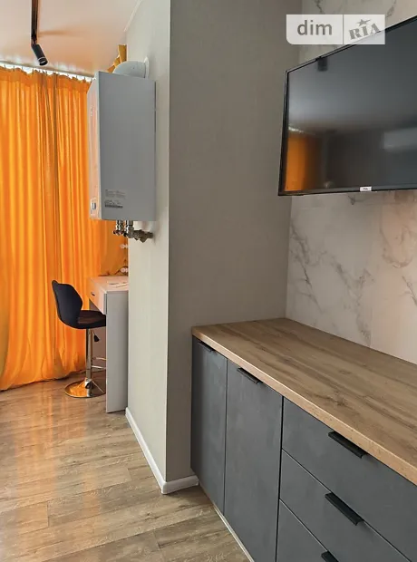 Квартира на вул. Центральна, 21А в Києві, ID 185935, фото №3