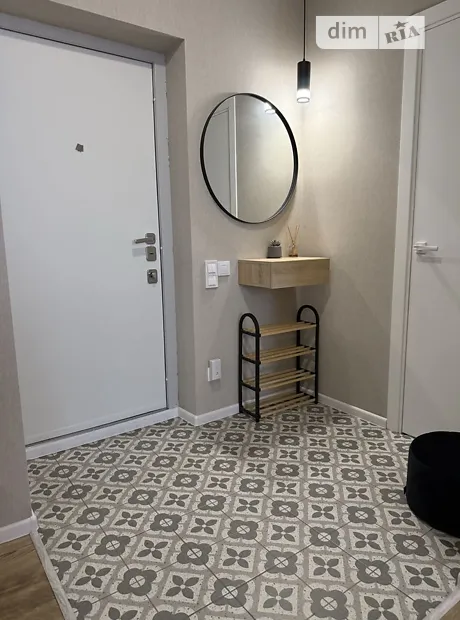 Квартира на вул. Центральна, 21А в Києві, ID 185935, фото №7