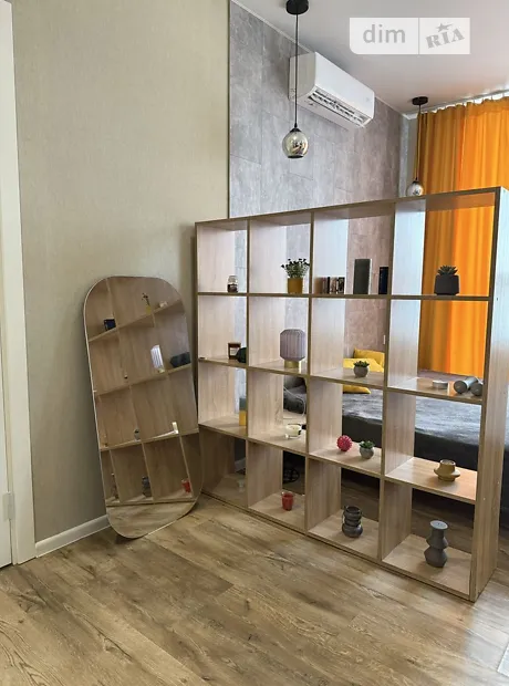 Квартира на вул. Центральна, 21А в Києві, ID 185935, фото №8
