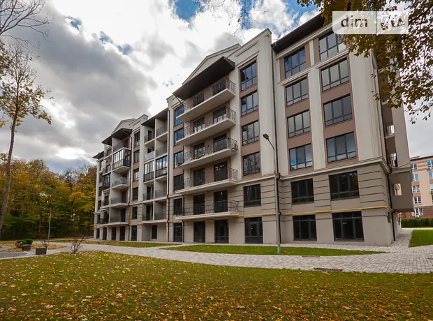 Квартира на вул. Метрологічна, 42 в Києві, ID 193354, фото №10