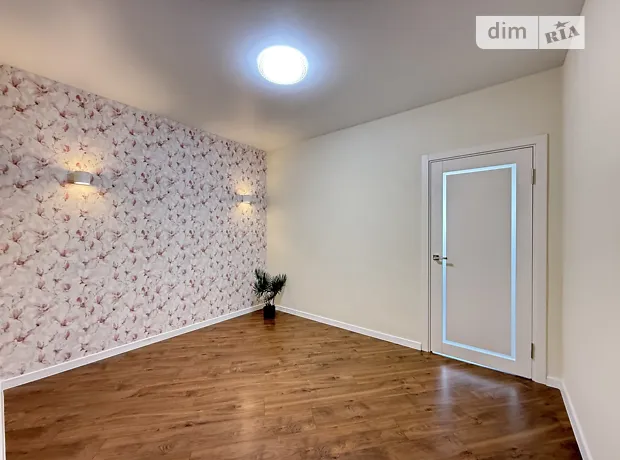 Квартира на шосе Старокостянтинівське 5/4А в Хмельницький, ID 244642, фото №5