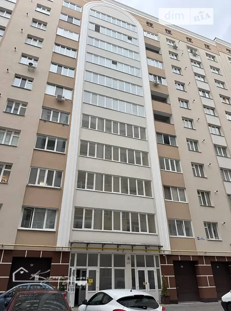 Квартира на вул. Кармелюка 3/4 в Хмельницькому, ID 288415, фото №11
