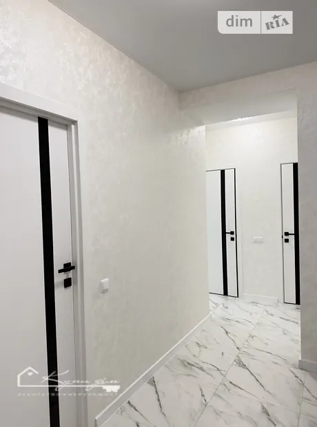 Квартира на вул. Кармелюка 3/4 в Хмельницькому, ID 288415, фото №13