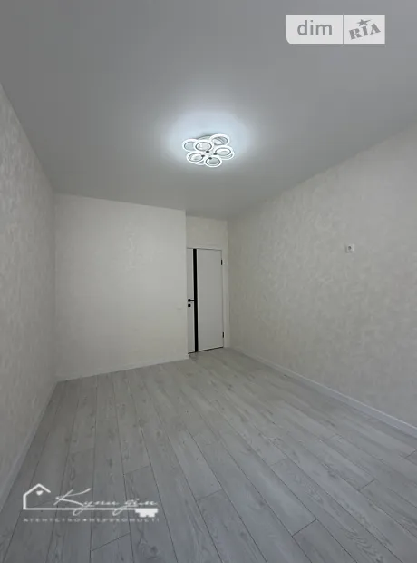 Квартира на вул. Кармелюка 3/4 в Хмельницькому, ID 288415, фото №14