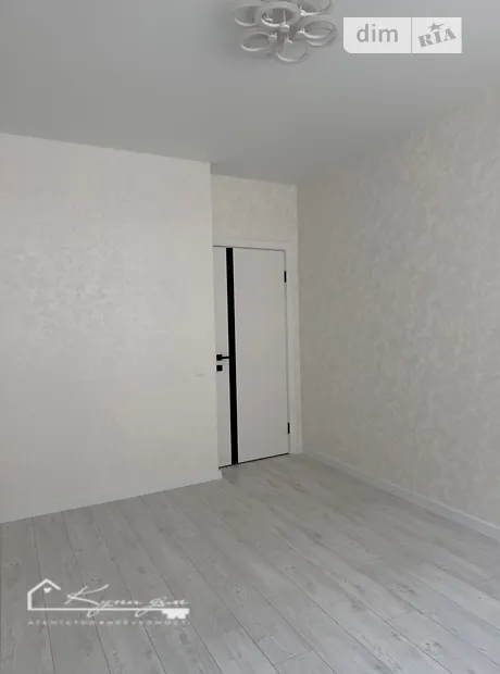 Квартира на вул. Кармелюка 3/4 в Хмельницькому, ID 288415, фото №15