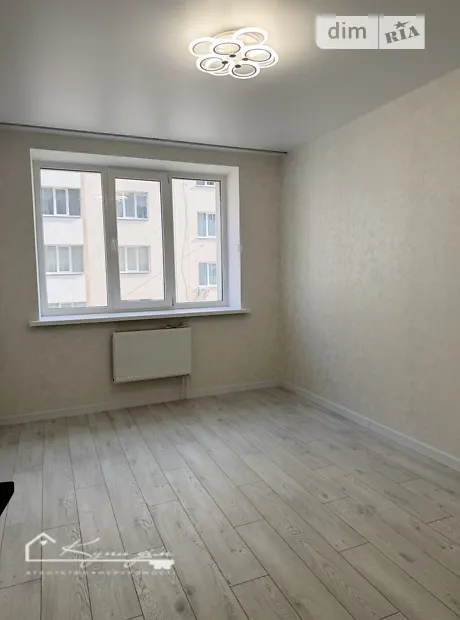 Квартира на вул. Кармелюка 3/4 в Хмельницькому, ID 288415, фото №17
