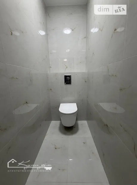 Квартира на вул. Кармелюка 3/4 в Хмельницькому, ID 288415, фото №18