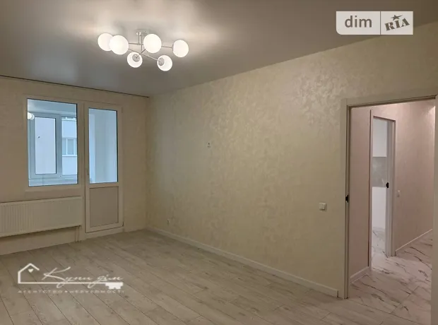 Квартира на вул. Кармелюка 3/4 в Хмельницькому, ID 288415, фото №3