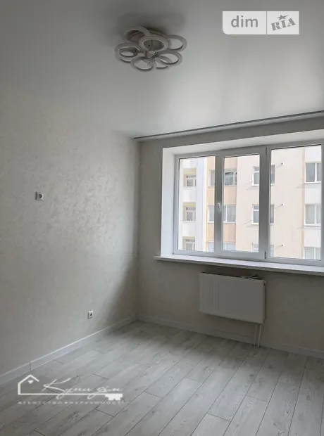Квартира на вул. Кармелюка 3/4 в Хмельницькому, ID 288415, фото №22