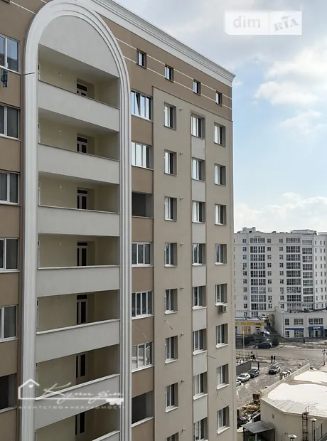 Квартира на вул. Кармелюка 3/4 в Хмельницькому, ID 288415, фото №4
