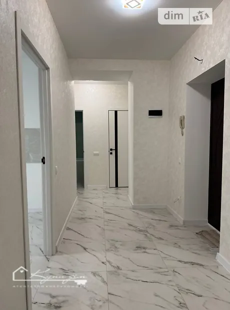 Квартира на вул. Кармелюка 3/4 в Хмельницькому, ID 288415, фото №6