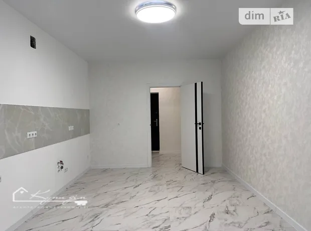 Квартира на вул. Кармелюка 3/4 в Хмельницькому, ID 288415, фото №9