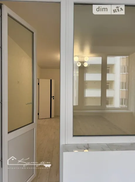 Квартира на вул. Кармелюка 3/4 в Хмельницькому, ID 288415, фото №10