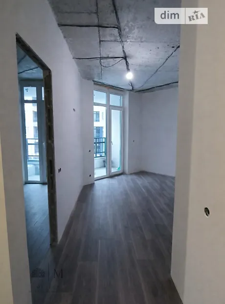 Квартира на вул. Ольги Кобилянської 1В/8 в Київ, ID 229558, фото №5