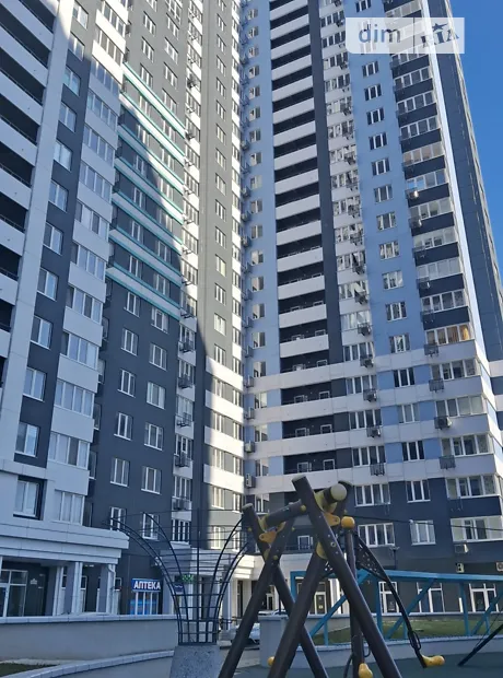 Квартира на вул. Варненська 27А/3 в Одесі, ID 174790, фото №12