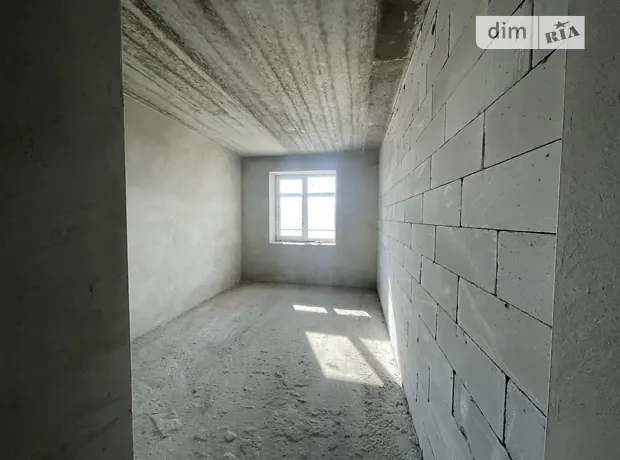 Квартира на вул. Гетьмана П. Дорошенка, 28А в Івано-Франківську, ID 205971, фото №7