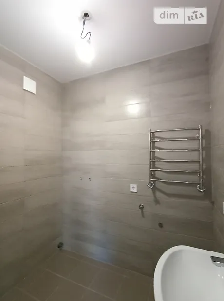 Квартира на вул. Соборна в Києві, ID 236571, фото №15