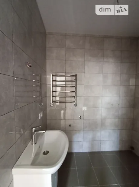 Квартира на вул. Соборна в Києві, ID 236571, фото №17