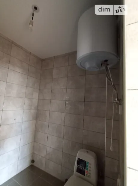 Квартира на вул. Соборна в Києві, ID 236571, фото №18