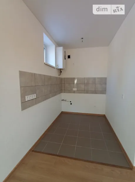 Квартира на вул. Соборна в Києві, ID 236571, фото №22