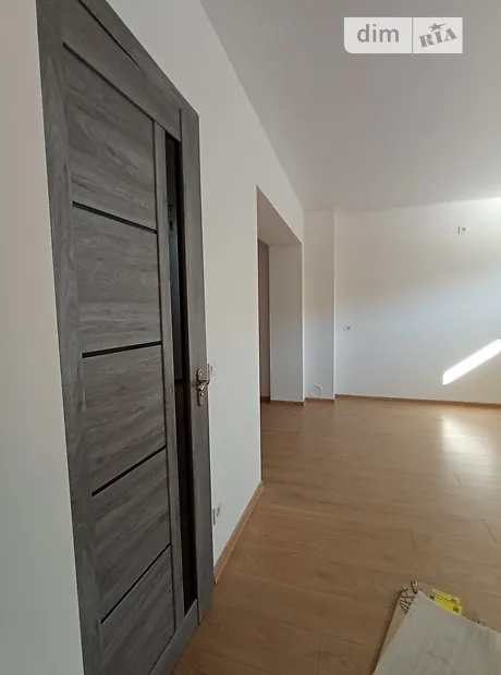 Квартира на вул. Соборна в Києві, ID 236571, фото №6