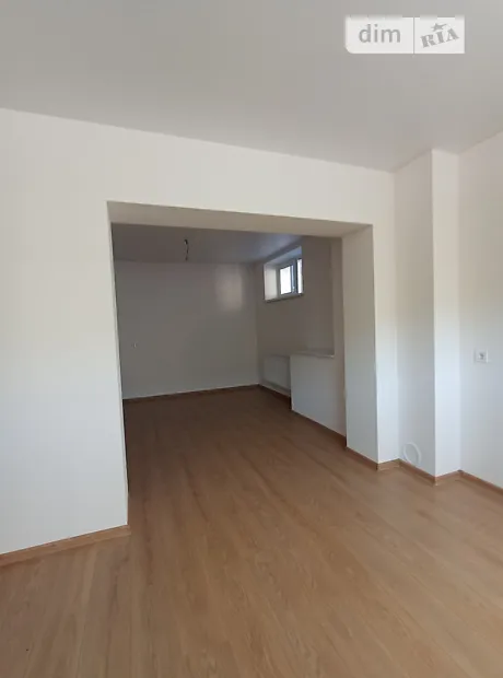 Квартира на вул. Соборна в Києві, ID 236571, фото №8