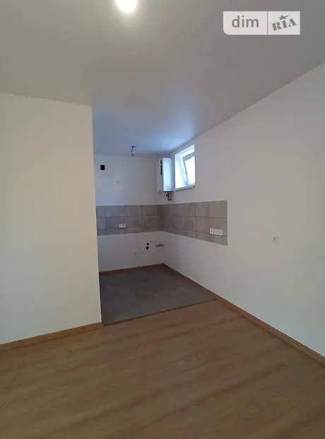 Квартира на вул. Соборна в Києві, ID 236571, фото №10