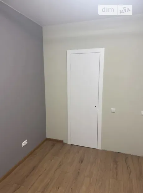 Квартира на вул. Архітектора Вербицького, 1В в Києві, ID 183626, фото №1