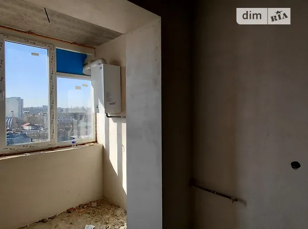 Квартира на вул. Гетьмана Мазепи, 6Г в Хмельницький, ID 245269, фото №1